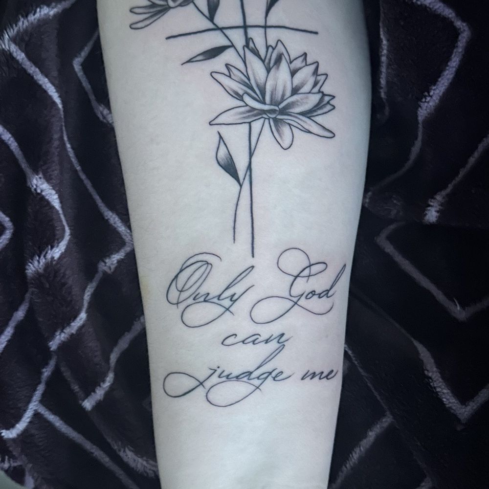 C/S Tattoo - Tattoo by Gonzalo - Tattoo Near Me - Woodland, California C/S Tattoo - Tattoo by Gonzalo - Tattoo Near Me - Woodland, California