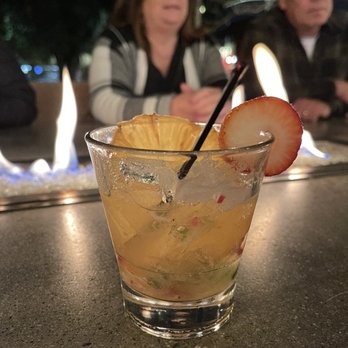 Fourth Street Mill - Mojito - Wine Bars Near Me - La Verne, California Fourth Street Mill - Mojito - Wine Bars Near Me - La Verne, California