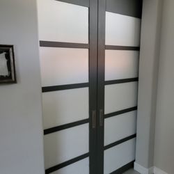 Veronicas Amazing Massage - ENTER MY DOORS AND BE TRANSFORMED