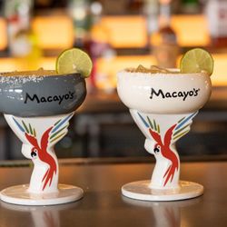 Macayo's Mexican Food