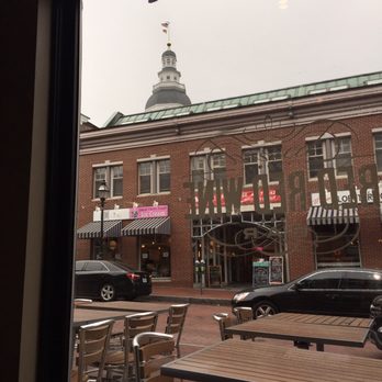 Red Red Wine Bar - Wine Bars Near Me - Annapolis, Maryland Red Red Wine Bar - Wine Bars Near Me - Annapolis, Maryland
