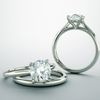 Campbell Jewelers gift card