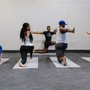Photo of Fondren Fitness