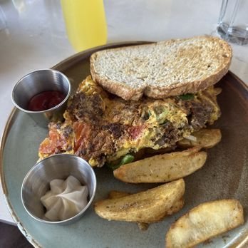 OEB Breakfast - Scottsdale - Tortilla Mexicana - Breakfast & Brunch Near Me - Scottsdale, Arizona OEB Breakfast - Scottsdale - Tortilla Mexicana - Breakfast & Brunch Near Me - Scottsdale, Arizona