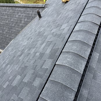Apex Exteriors Plus - New roof - Roofing Near Me - Warren, Ohio Apex Exteriors Plus - New roof - Roofing Near Me - Warren, Ohio