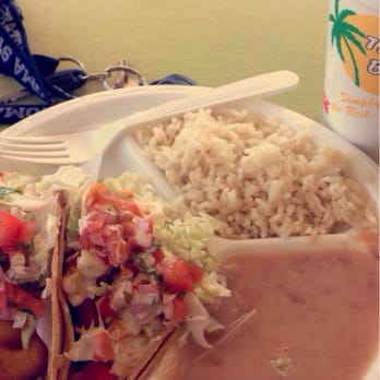 Tacos Baja - Bomb dot com - Mexican Near Me - Whittier, California Tacos Baja - Bomb dot com - Mexican Near Me - Whittier, California
