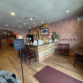 Mirchi Indian Grill - Indian Near Me - Benicia, California Mirchi Indian Grill - Indian Near Me - Benicia, California