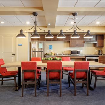 Traditions At Lafayette - Apartments Near Me - Lafayette, Colorado Traditions At Lafayette - Apartments Near Me - Lafayette, Colorado