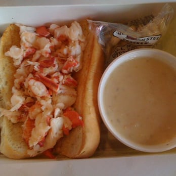 City Fish Market - Seafood Markets Near Me - Wethersfield, Connecticut City Fish Market - Seafood Markets Near Me - Wethersfield, Connecticut