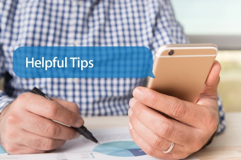 NISA - franchise consultant in Menasha, WI