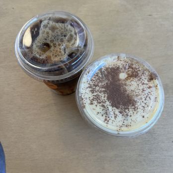 Nam Coffee - Top of our drinks - Coffee & Tea Near Me - Los Angeles, California Nam Coffee - Top of our drinks - Coffee & Tea Near Me - Los Angeles, California