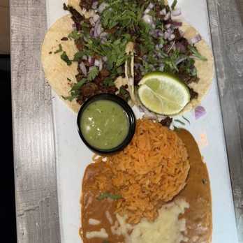 La Condesa Mexican Restaurant - Steak tacos - Mexican Near Me - Boca Raton, Florida La Condesa Mexican Restaurant - Steak tacos - Mexican Near Me - Boca Raton, Florida