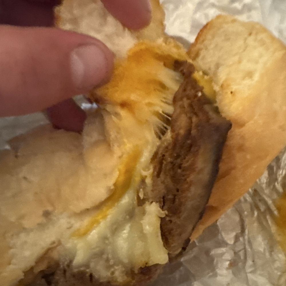 Pardon My Cheesesteak - Dry ass cheesteak - Food Delivery Services Near Me - Everett, Washington Pardon My Cheesesteak - Dry ass cheesteak - Food Delivery Services Near Me - Everett, Washington