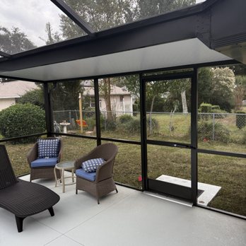 Pools By Warren Construction - Elite roof. - Pool & Hot Tub Service Near Me - Lecanto, Florida Pools By Warren Construction - Elite roof. - Pool & Hot Tub Service Near Me - Lecanto, Florida