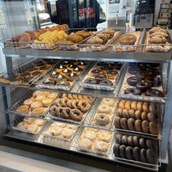 Dunkin - Donut Case 2