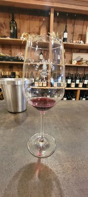 Terre Rouge & Easton Wines by null