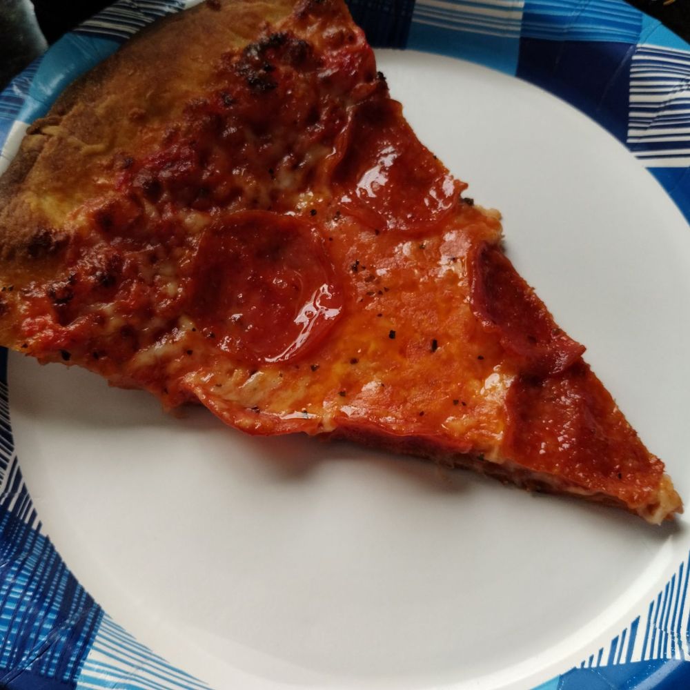 Sliceit Pizza - Pizza Near Me - Pacheco, California