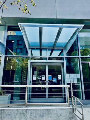 Sf Window SF WINDOW FACTORY - Updated June 2026 - 16 Photos - 1433 Yosemite Ave ...