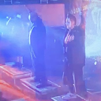 Certified Psychos Tour - Music Venues Near Me - Louisville, Kentucky Certified Psychos Tour - Music Venues Near Me - Louisville, Kentucky