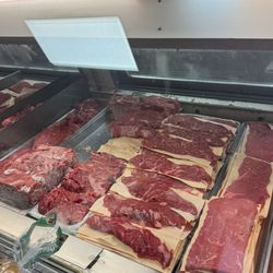 The Butcher Brothers - Get your carnivore on