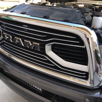 Live Life Customized - Auto Customization Near Me - Upland , California Live Life Customized - Auto Customization Near Me - Upland , California