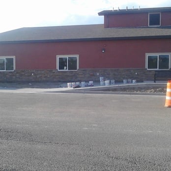 2 Guys Gutter & More - Gutter Services Near Me - Cheyenne, Wyoming