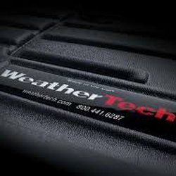 Fastlane Truck Accessories