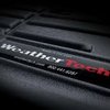 Fastlane Truck Accessories gift card
