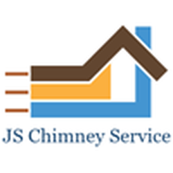 JS Chimney Service - JS Chimney Service