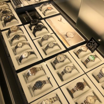Movado Company Store - Watches Near Me - Thornton, Colorado Movado Company Store - Watches Near Me - Thornton, Colorado