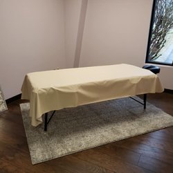 Mind Body Institute