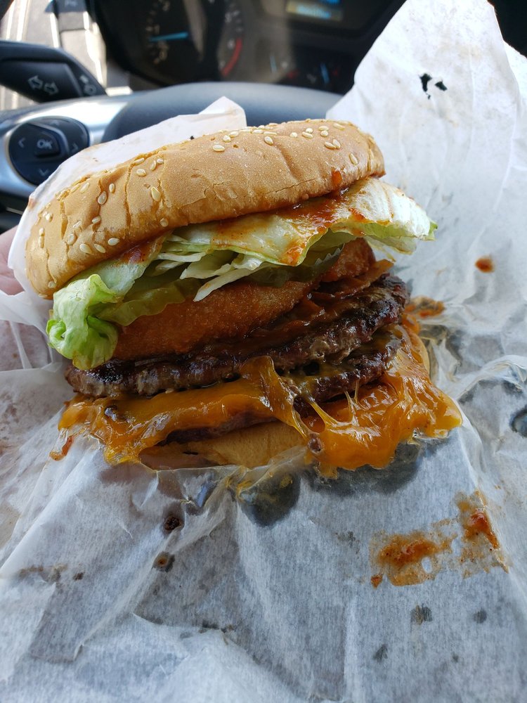 CORK ‘N’ BOTTLE LIQUOR STORE & DELI 53 Reviews 774 Foothill Blvd