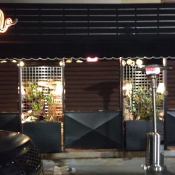 Lala - Restaurant front - Bars Near Me - San Diego, California Lala - Restaurant front - Bars Near Me - San Diego, California