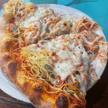 Pizzoodles - Pizzoodle pizza - Italian Near Me - Vero Beach, Florida Pizzoodles - Pizzoodle pizza - Italian Near Me - Vero Beach, Florida