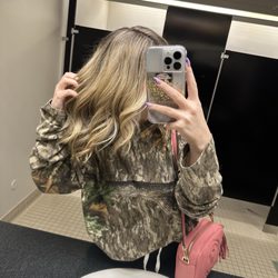 Flawless Beauty Bar