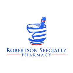 Robertson Specialty Pharmacy