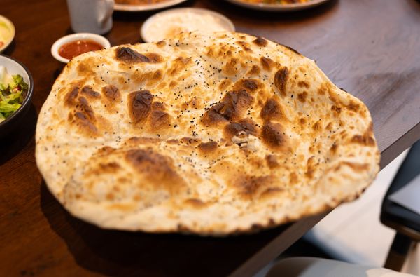 Yemenat by null