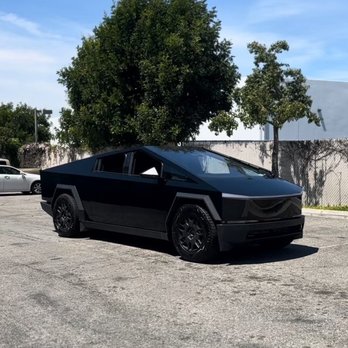 EV- Armor - Car Window Tinting Near Me - Anaheim, California EV- Armor - Car Window Tinting Near Me - Anaheim, California
