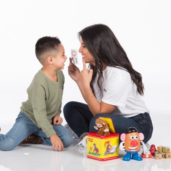 Siembra Speech Therapy - Speech Therapists Near Me Siembra Speech Therapy - Speech Therapists Near Me