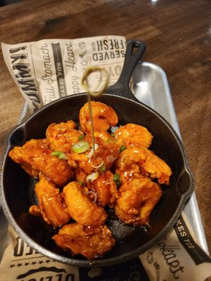 White Owl Tavern by null