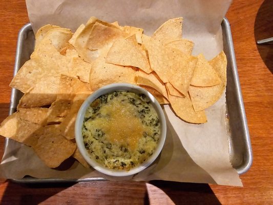 BJ's Restaurant & Brewhouse by null