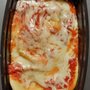 Photo of DinnerMadeEasy