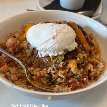Break + Feast - Breakfast & Brunch Near Me - Koloa, Hawaii Break + Feast - Breakfast & Brunch Near Me - Koloa, Hawaii