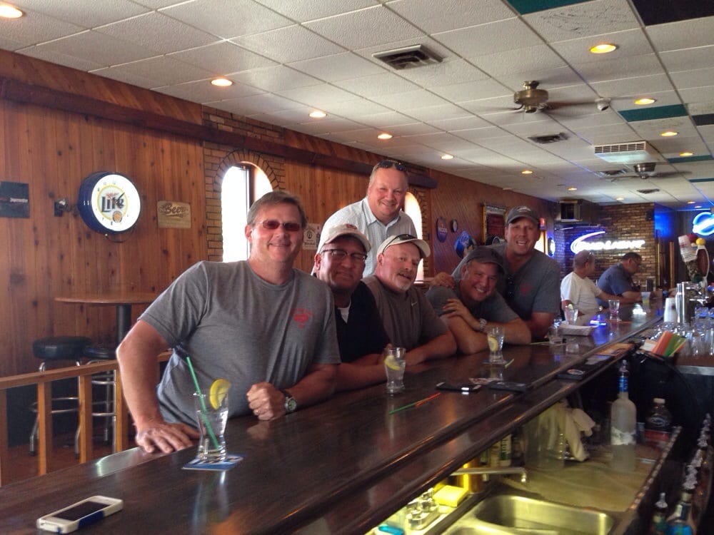 CORNER BAR Updated October 2024 121 E Water St, Decorah, Iowa Bars Phone Number Yelp