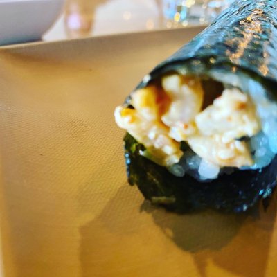Cherry Hills Sushi Co. by null