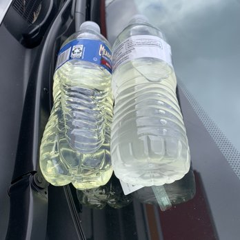 Circle K - Gas from this store contains water!! - Convenience Stores Near Me - Tallahassee, Florida