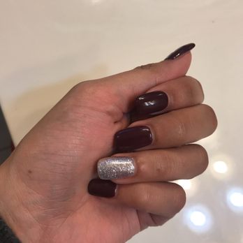 Design Her Nails - Nail Salons Near Me - rocklin, California Design Her Nails - Nail Salons Near Me - rocklin, California