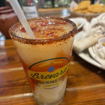 El Jarocho Mexican Grill - Seafood Near Me - Brevard, North Carolina