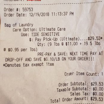 Clean Rite Center - Laundromat Near Me - Woodside, New York