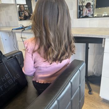 Suite One Salon - Men's Hair Salons Near Me - Las Vegas, Nevada Suite One Salon - Men's Hair Salons Near Me - Las Vegas, Nevada